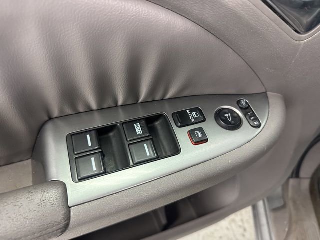 Used 2009 Honda Odyssey EX-L image 16