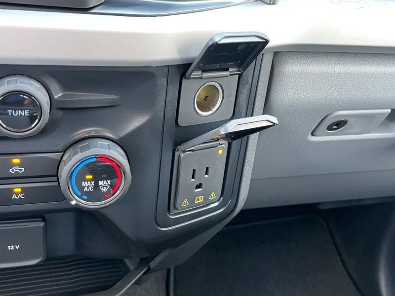 New 2026 Ford F350 XL image 51
