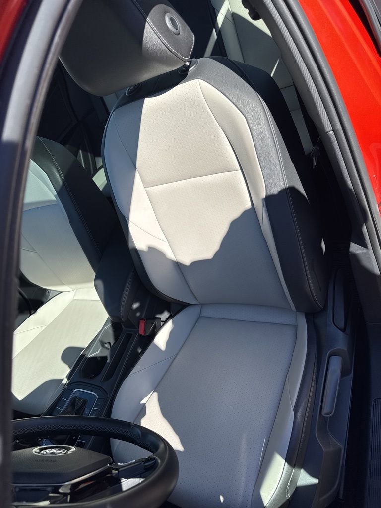 Used 2019 Volkswagen Jetta R-Line image 14