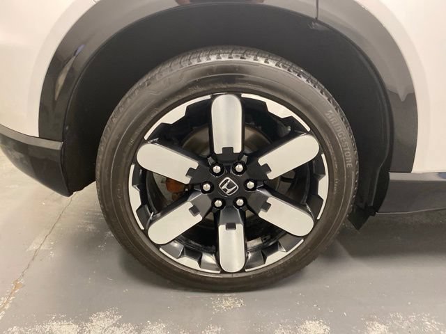 Used 2024 Honda Prologue Elite image 29