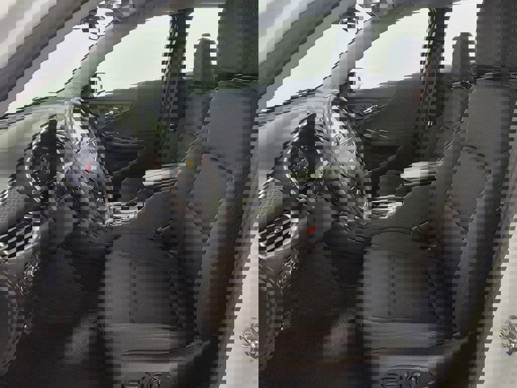 Used 2024 Chevrolet Malibu LT image 14