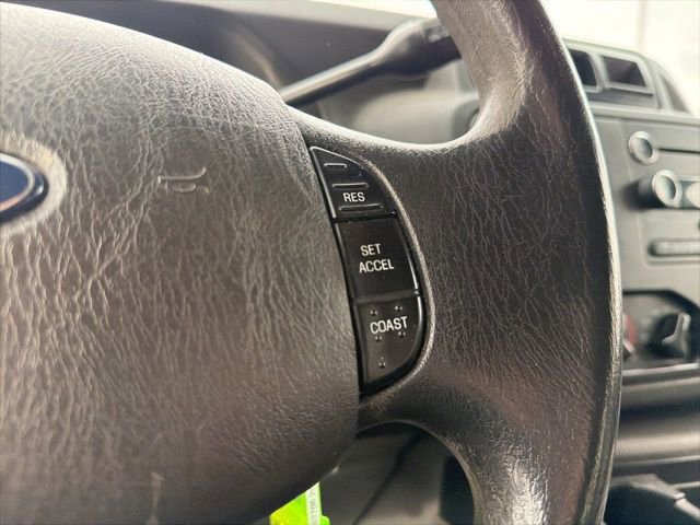 Used 2013 Ford E-350 and Econoline 350 XLT image 37