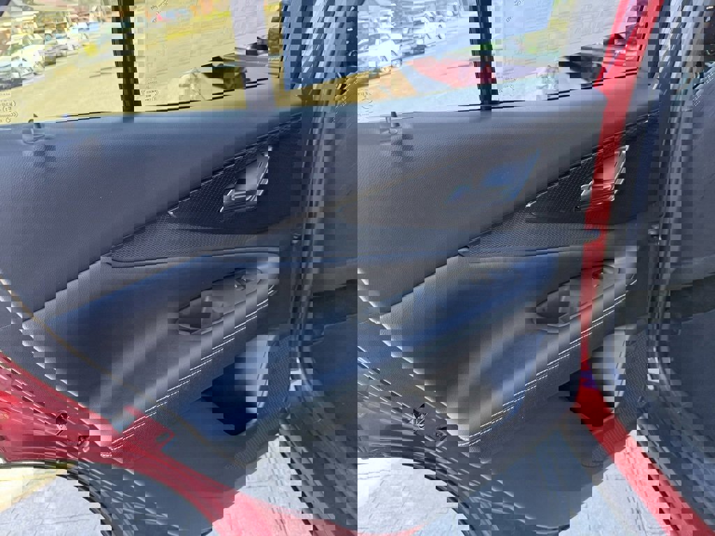 New 2026 Chevrolet Blazer EV LT image 40