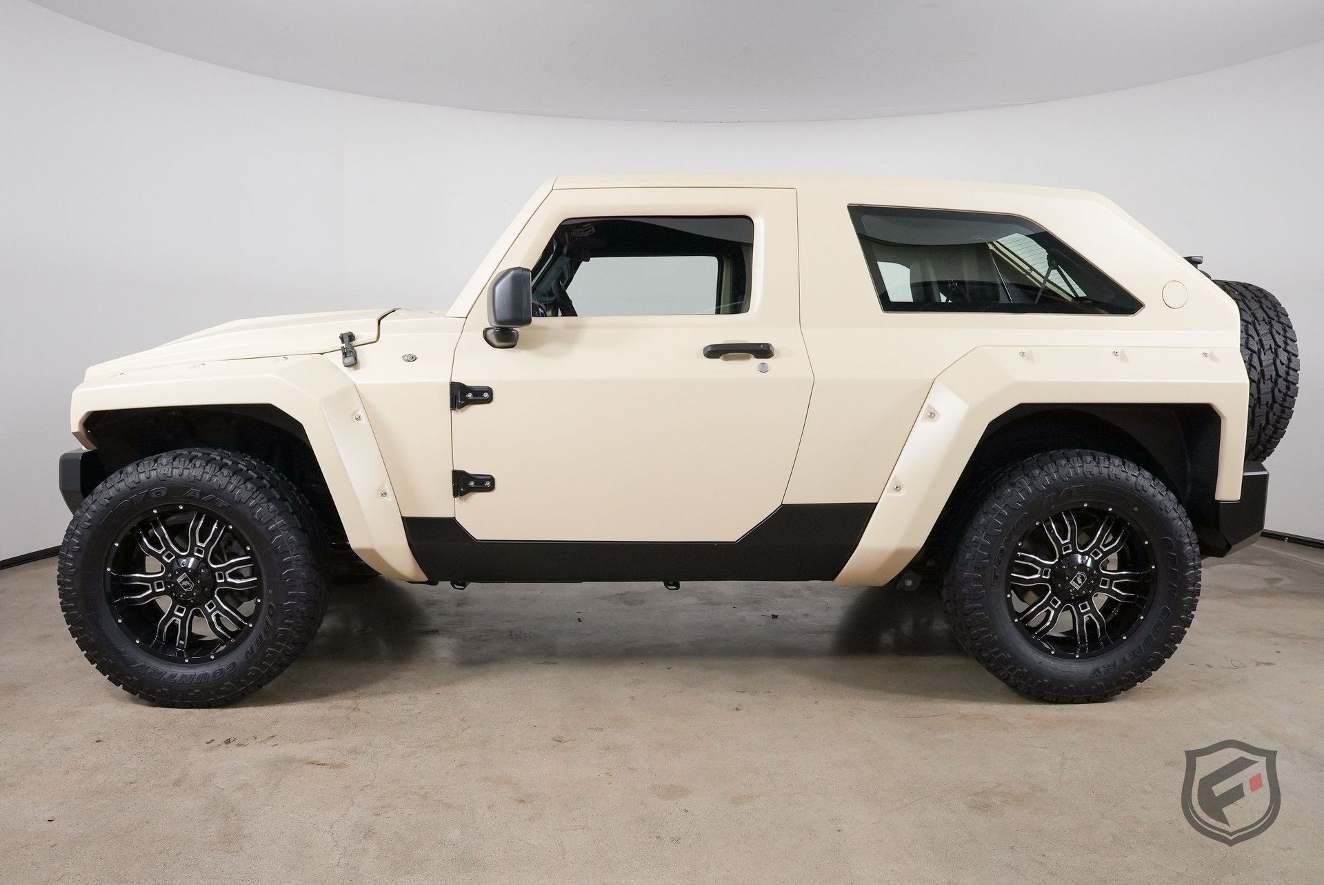 Used 2021 Jeep Wrangler Unlimited Sport AWD/4WD image 6
