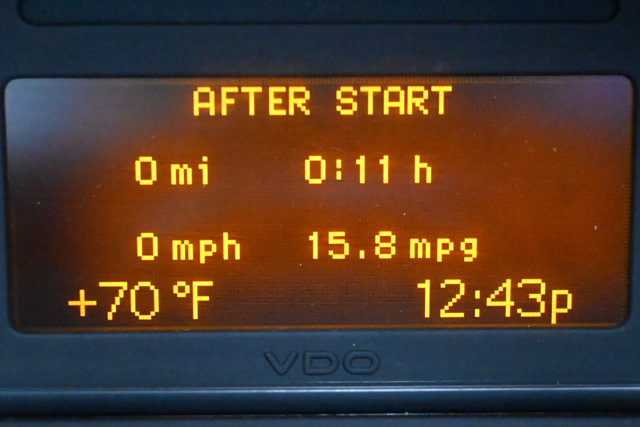 Used 2003 Mercedes-Benz C 230 Sedan image 69