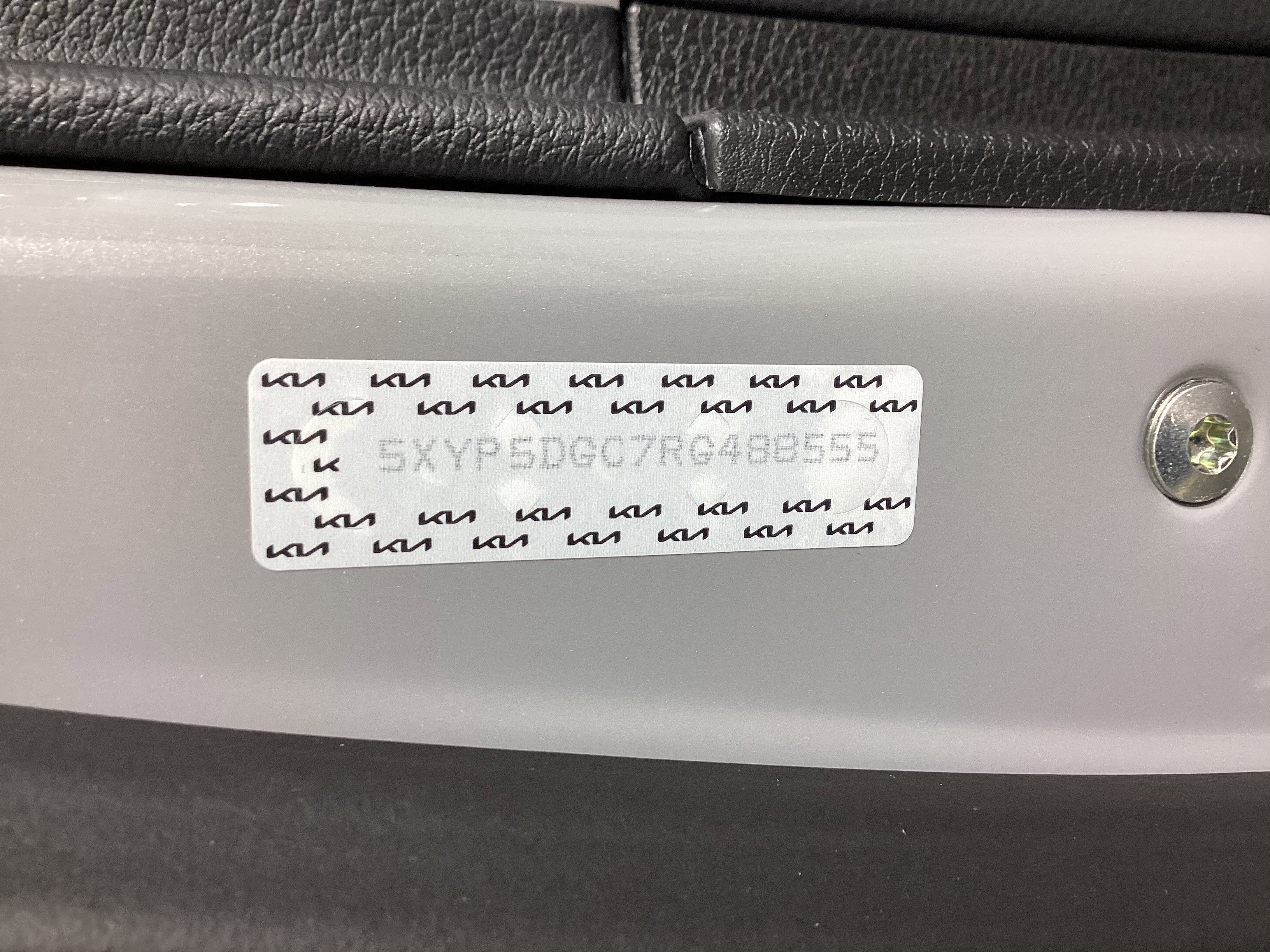 Used 2024 Kia Telluride SX Prestige X-Pro image 28