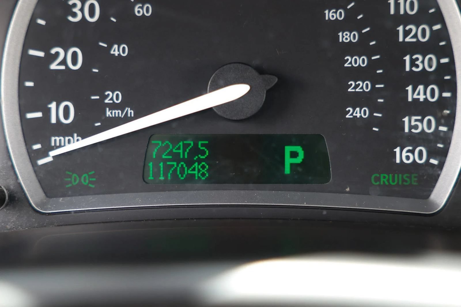 Used 2004 Saab 9-3 Aero FWD image 40