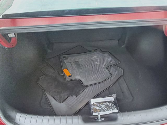 Certified 2026 Hyundai Elantra Sport FWD image 25