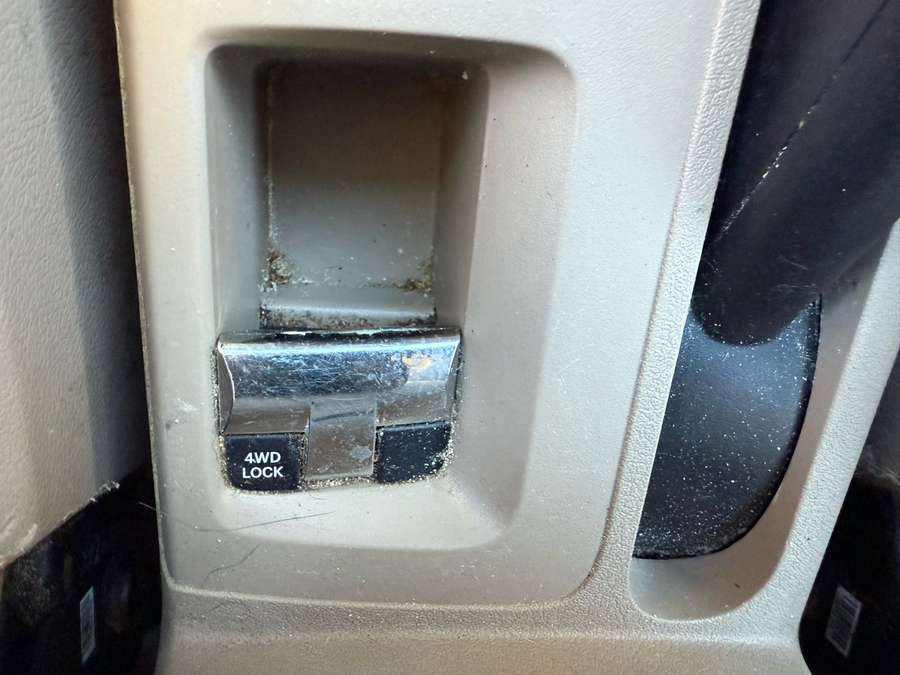 Used 2014 Jeep Compass Sport w/ Power Value Group image 11