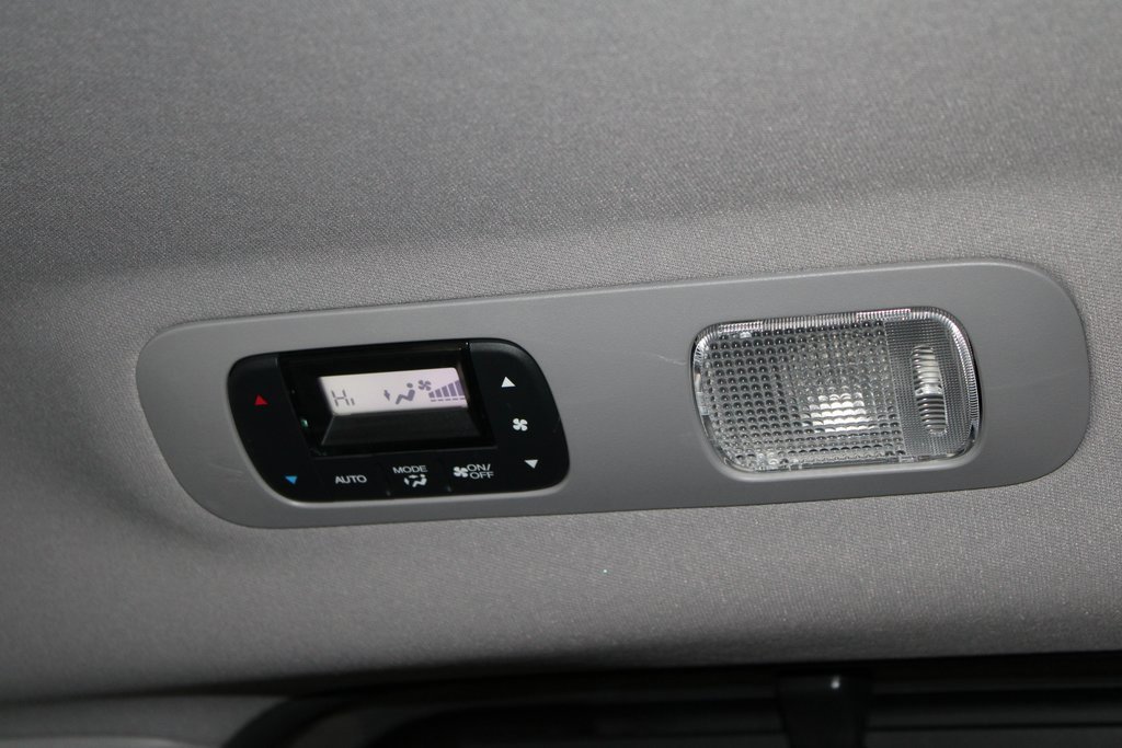 Used 2023 Honda Odyssey Elite image 21