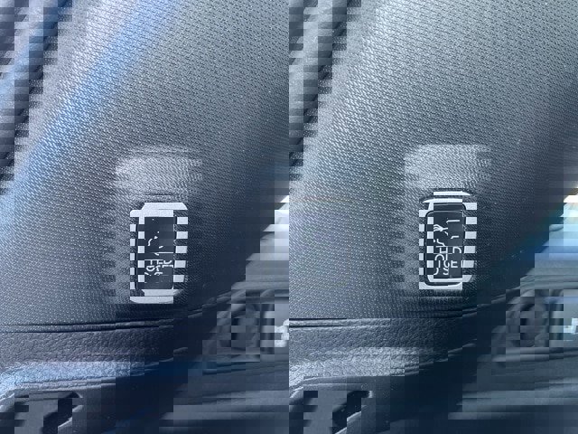 Certified 2025 Jeep Grand Cherokee Limited image 13