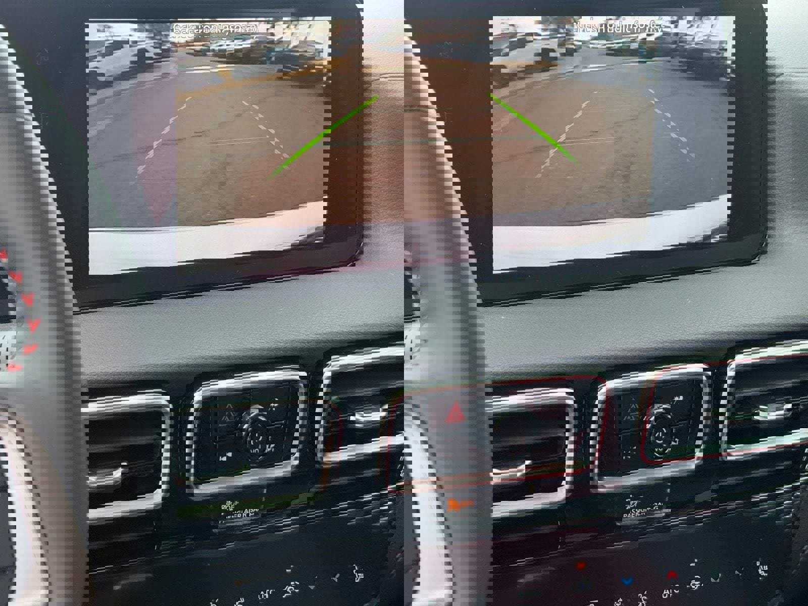 New 2026 Nissan Sentra SR w/ SR All Weather Package image 23