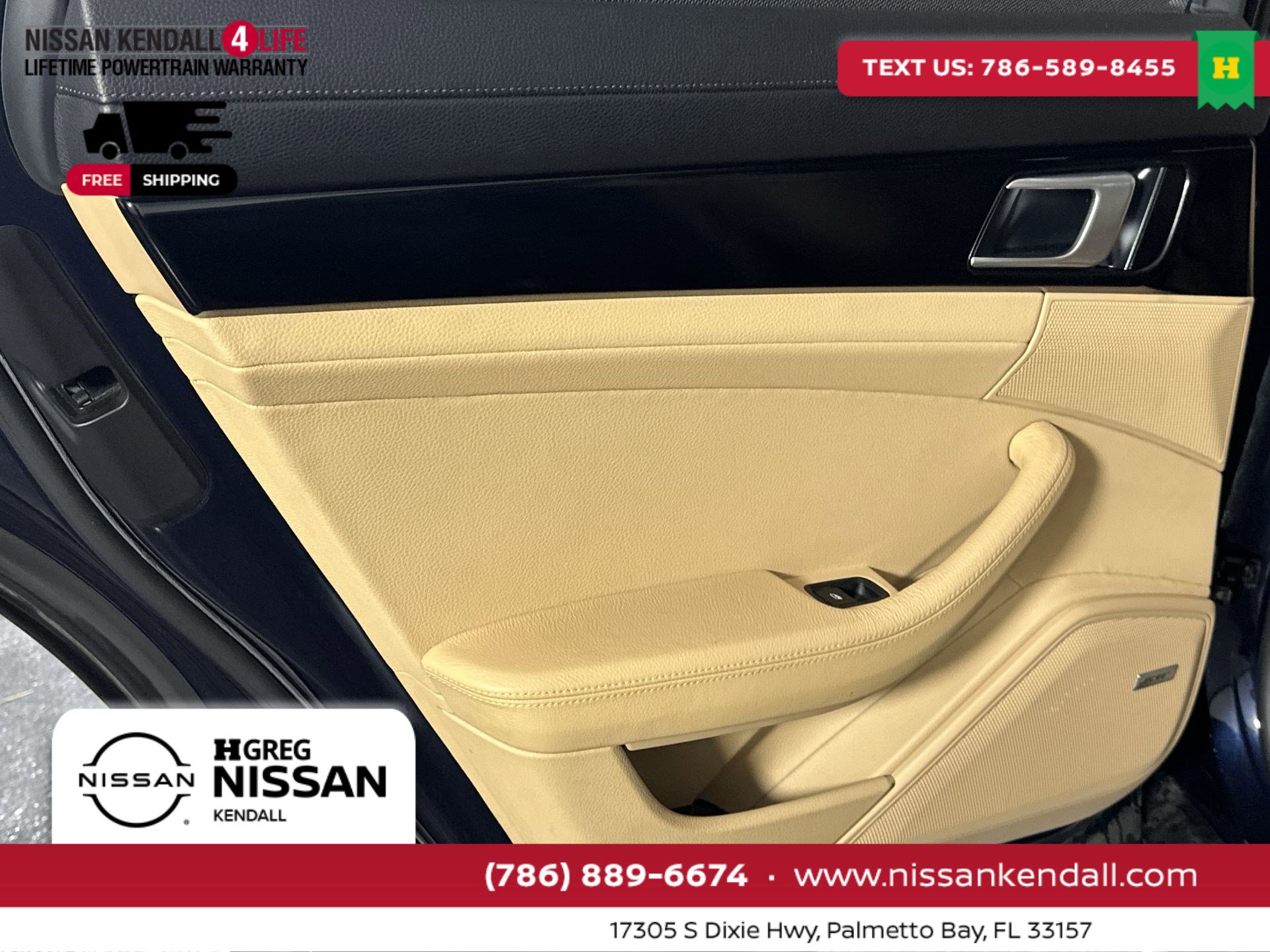 Used 2018 Porsche Panamera 4 image 34