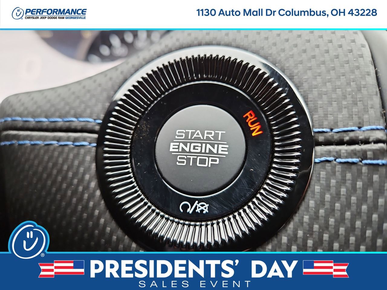 New 2026 Jeep Compass Limited image 26