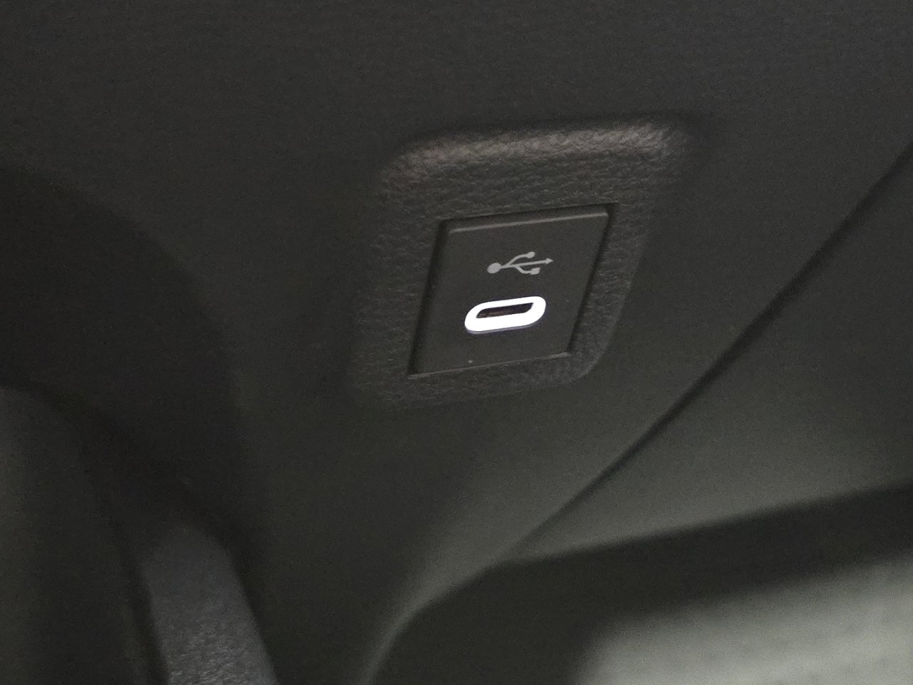 New 2026 Toyota Corolla LE image 27