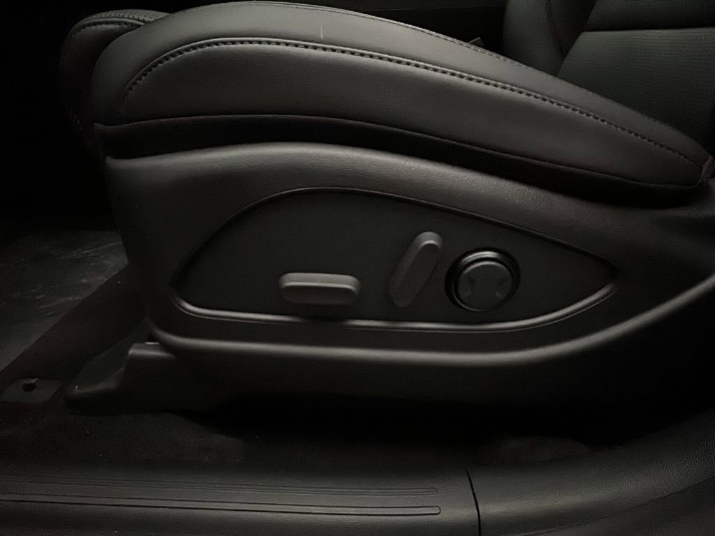 New 2026 Hyundai Palisade XRT Pro image 10