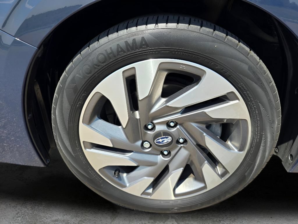 Used 2023 Subaru Legacy Limited AWD/4WD image 29
