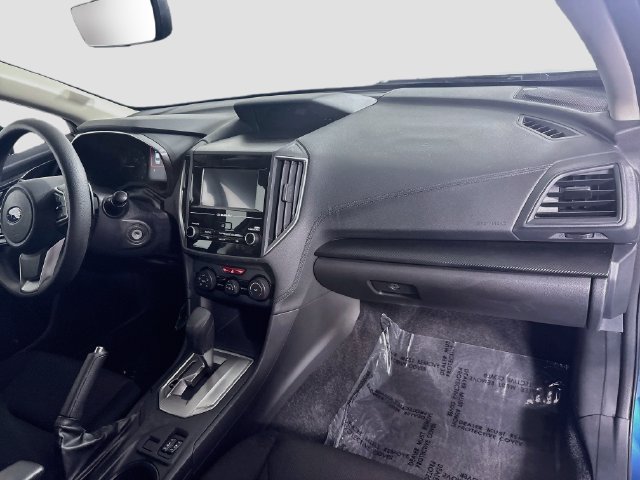 Used 2018 Subaru Impreza 2.0i Premium w/ Eyesight & BSD & Rcta AWD/4WD image 27