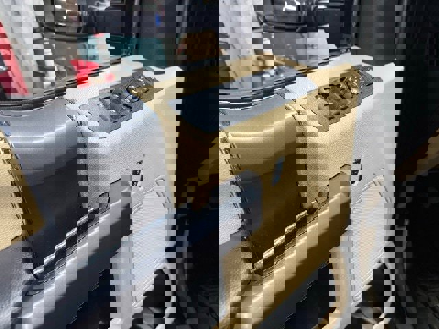 Used 2019 Ford F250 XLT w/ XLT Premium Package image 11