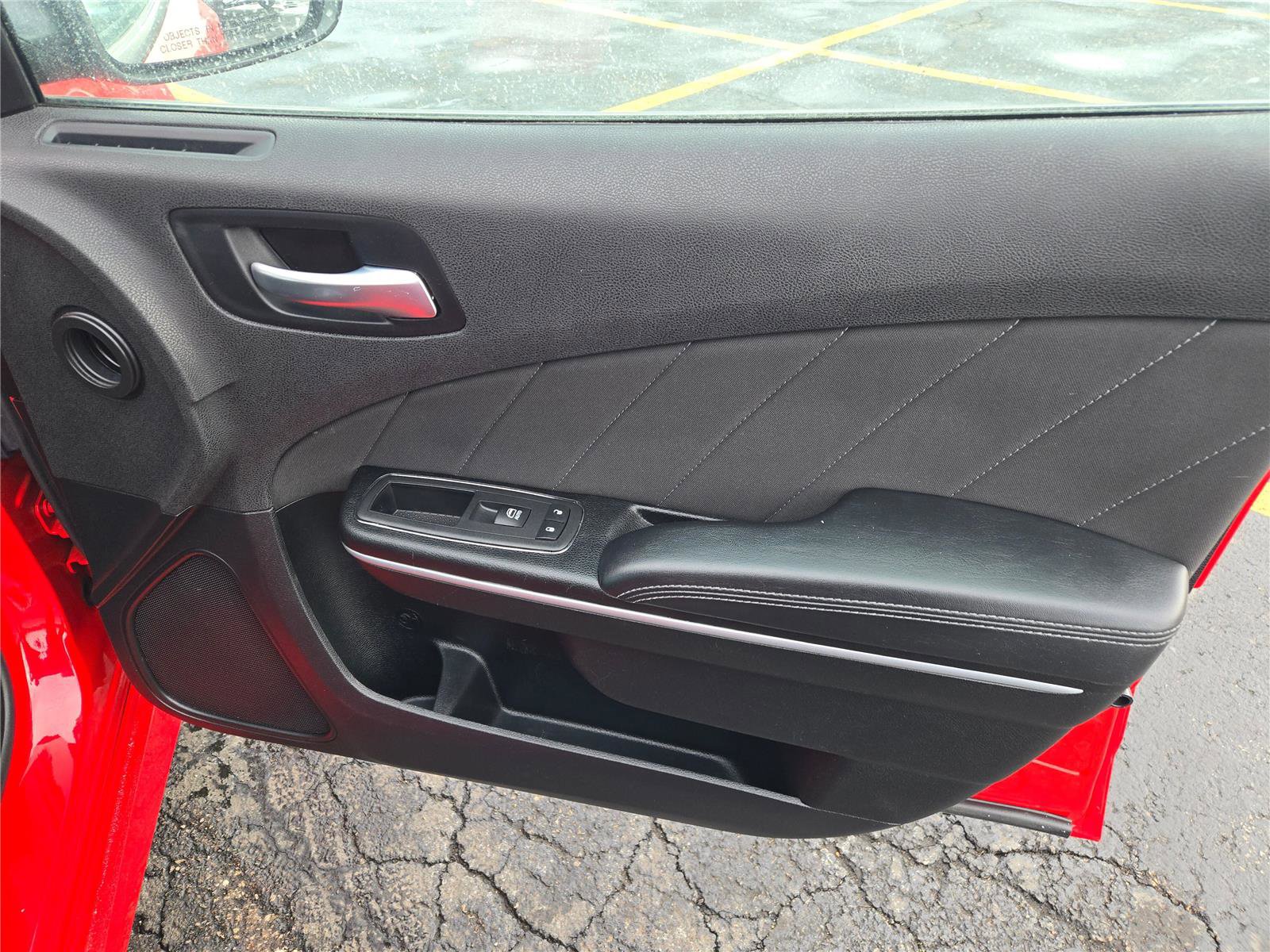Used 2023 Dodge Charger GT RWD image 6