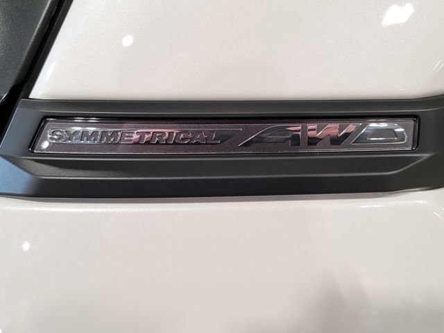 New 2025 Subaru Forester Limited w/ Popular Package image 31