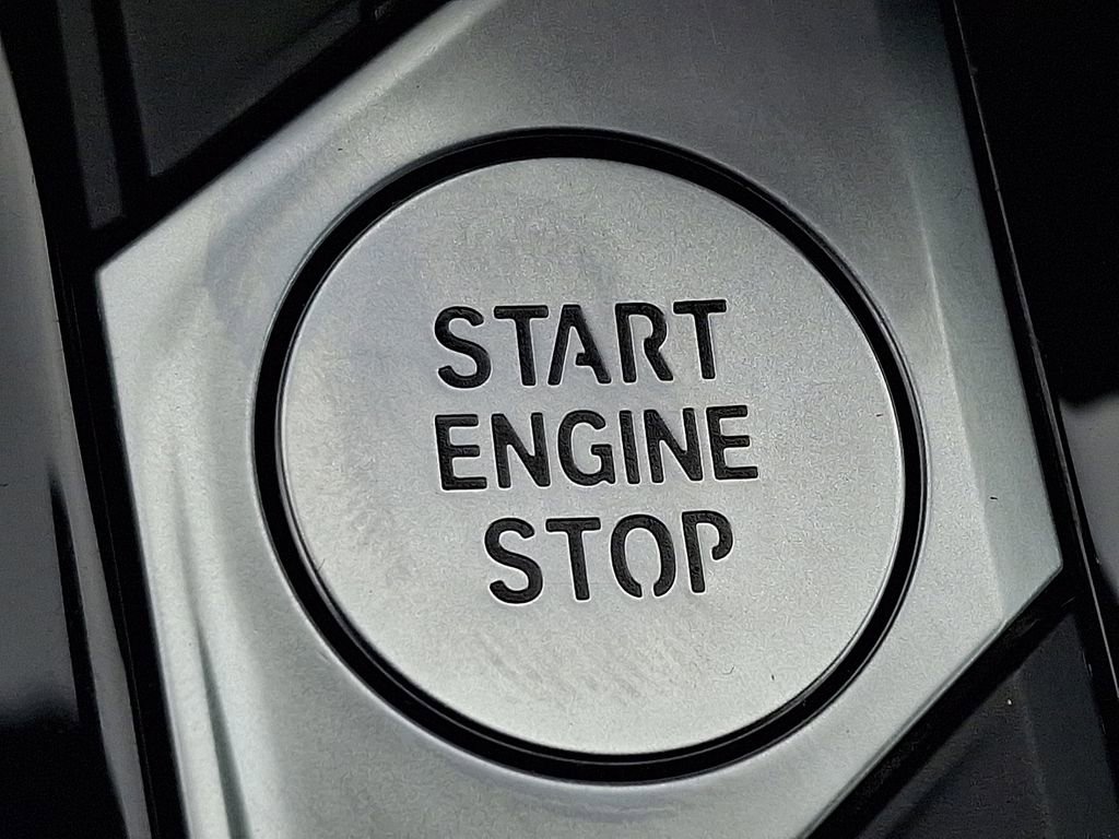 Certified 2023 BMW X3 xDrive30i w/ Premium Package image 26