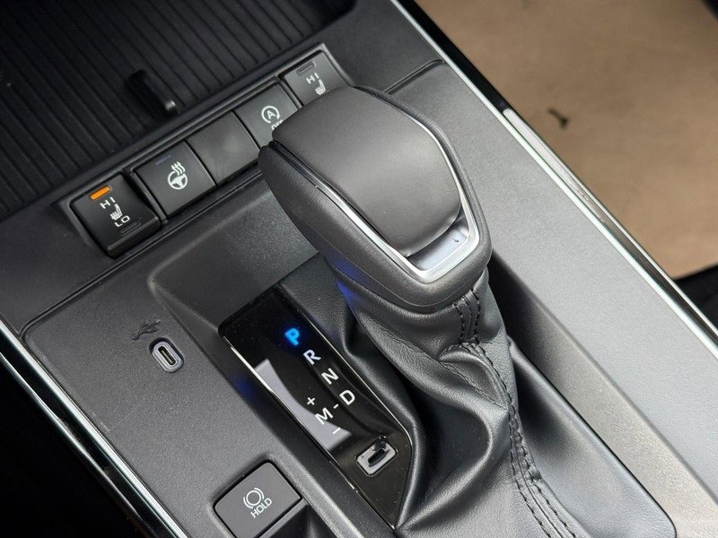 New 2026 Toyota Corolla Cross XLE image 26