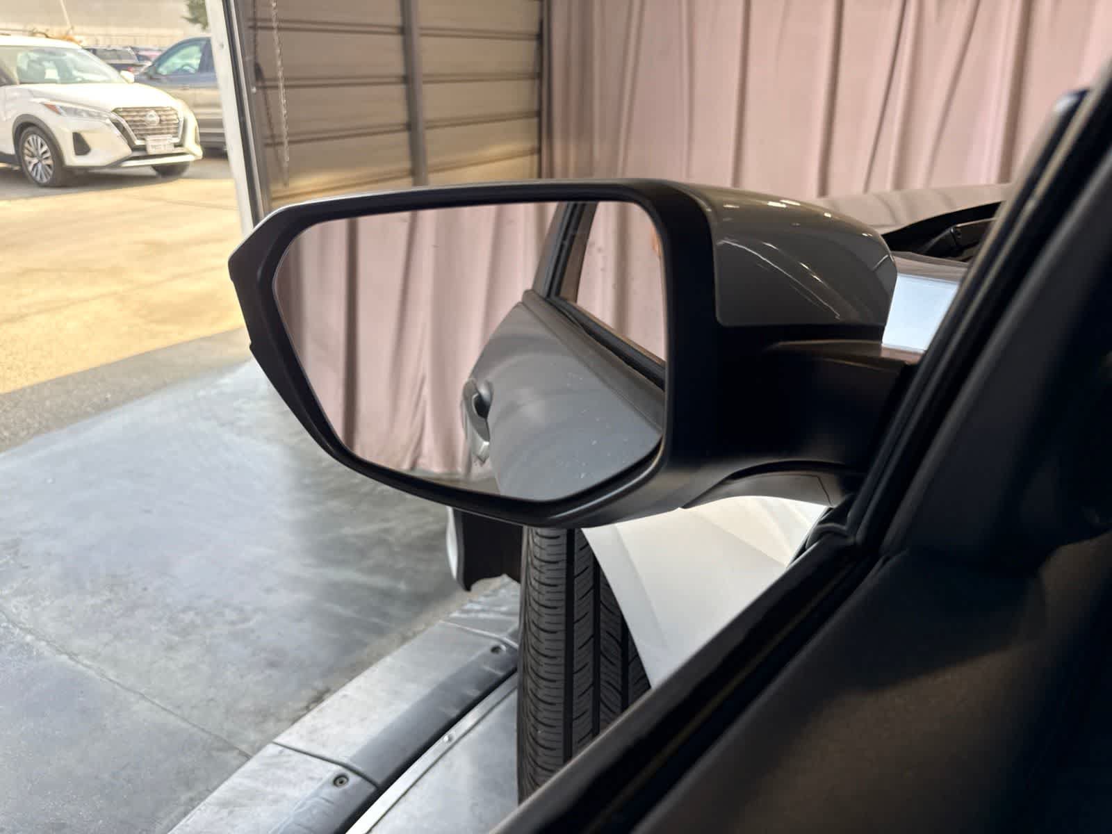 Used 2017 Honda Civic EX image 17
