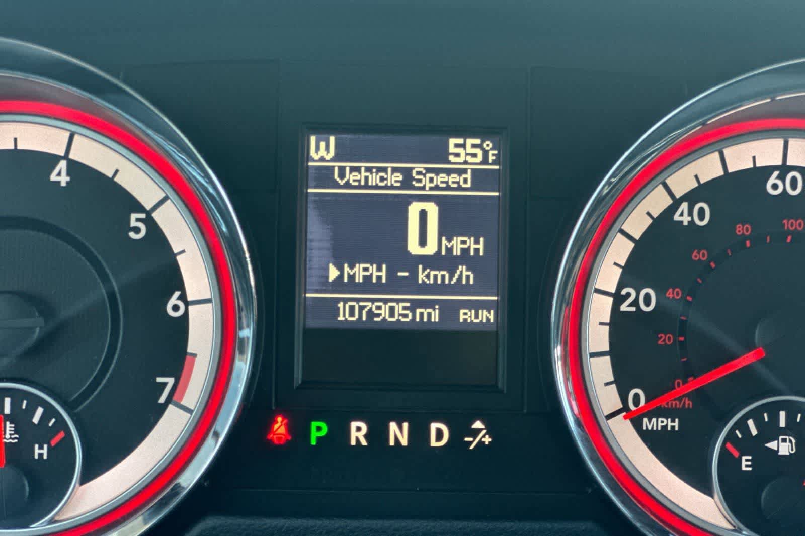 Used 2019 Dodge Grand Caravan GT FWD image 29