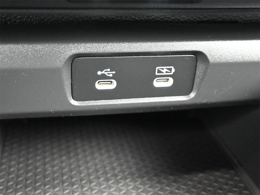 Used 2023 Honda Accord Sport image 12