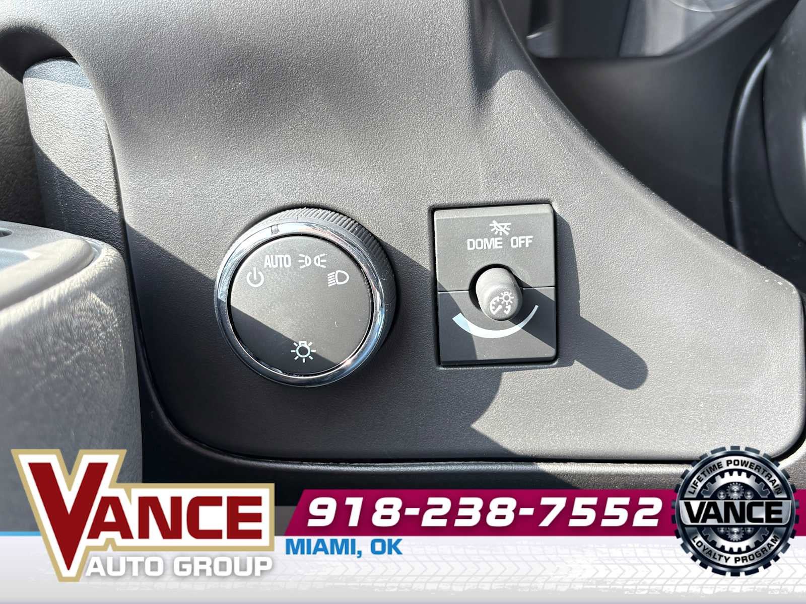 New 2025 GMC Savana 2500 w/ Driver Convenience Package RWD image 26