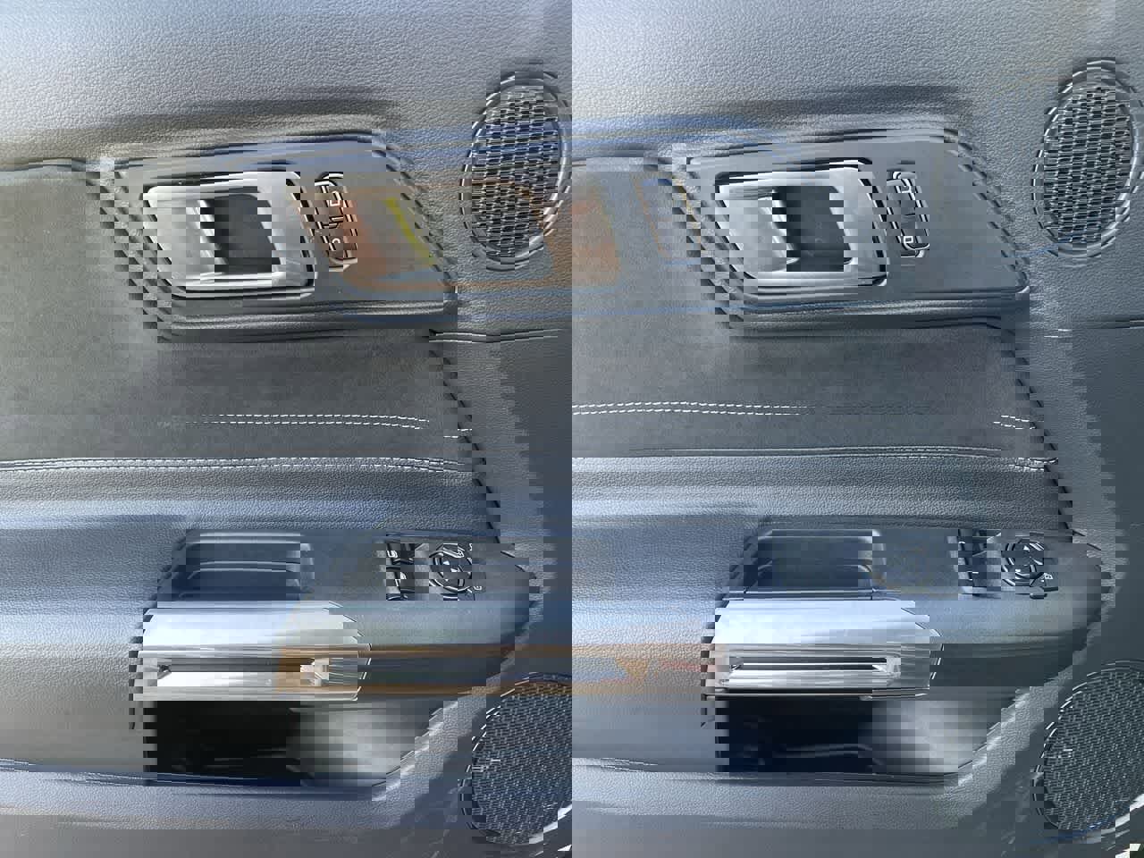 Used 2017 Ford Mustang Shelby GT350 w/ Electronics Package image 30