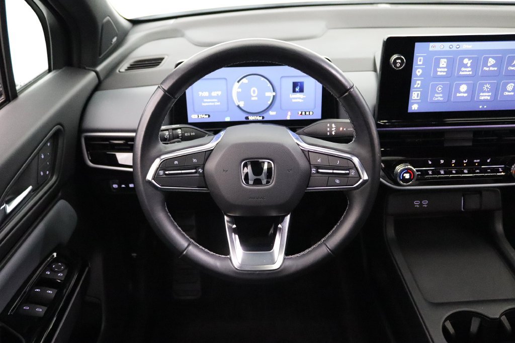 Used 2024 Honda Prologue Touring image 16
