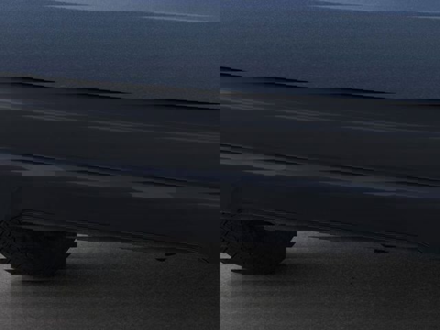 New 2026 Ford Escape ST-Line w/ Cold Weather Package image 23