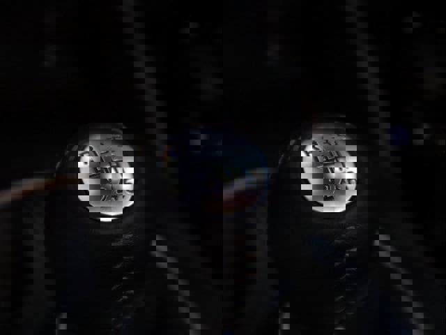 New 2025 MAZDA MX-5 Miata RF Grand Touring w/ Weather Package image 34