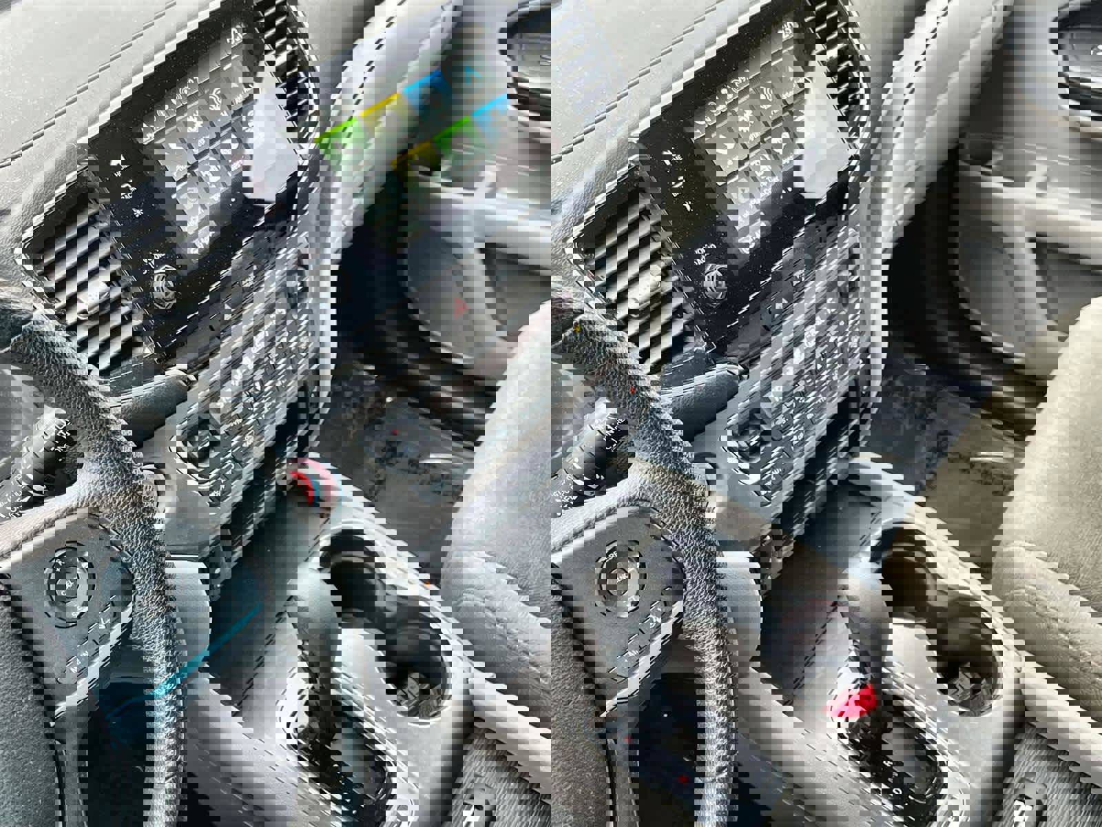 Used 2020 Honda Pilot EX image 26