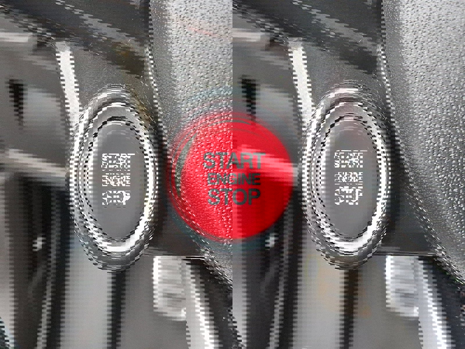 Used 2023 Alfa Romeo Stelvio Quadrifoglio w/ Active Assist Plus Package image 24