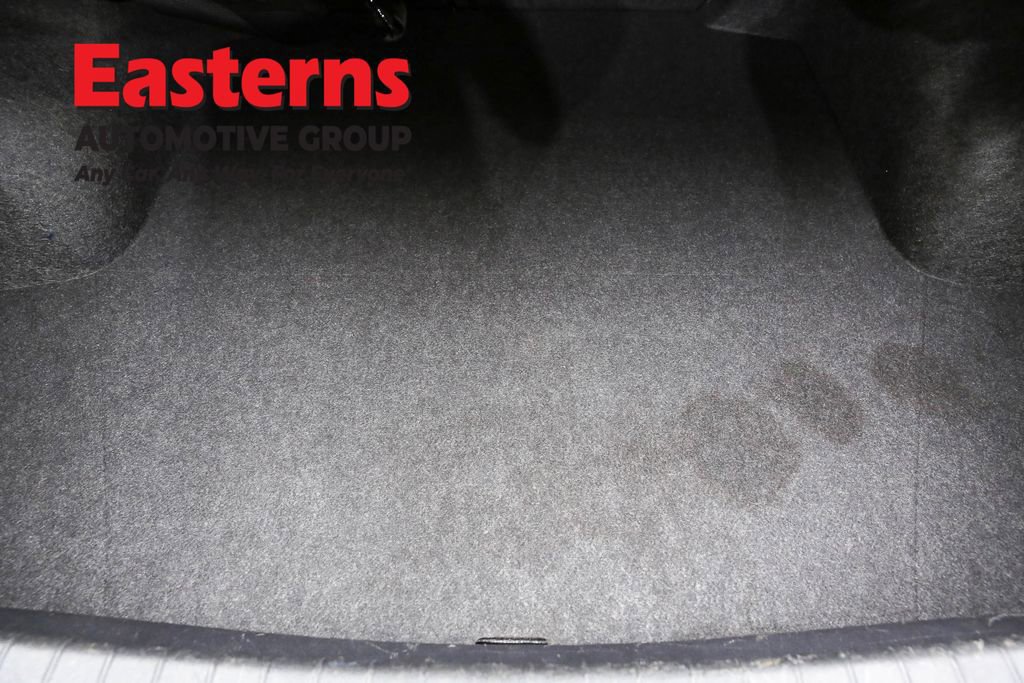 Used 2020 Nissan Altima 2.5 S image 9