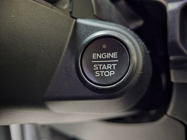 Used 2025 Ford Ranger Raptor image 25