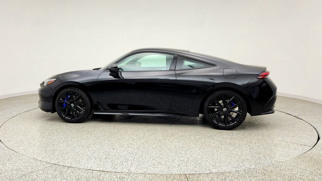 Used 2026 Honda Prelude image 8
