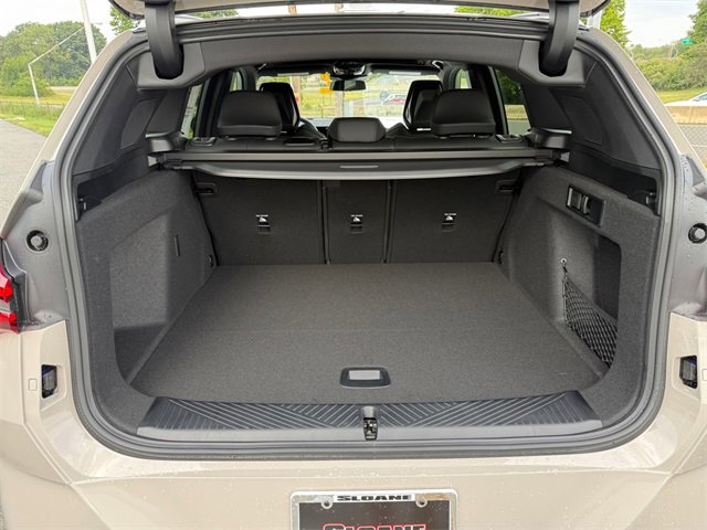 New 2026 BMW X3 M50 w/ Premium Package image 19