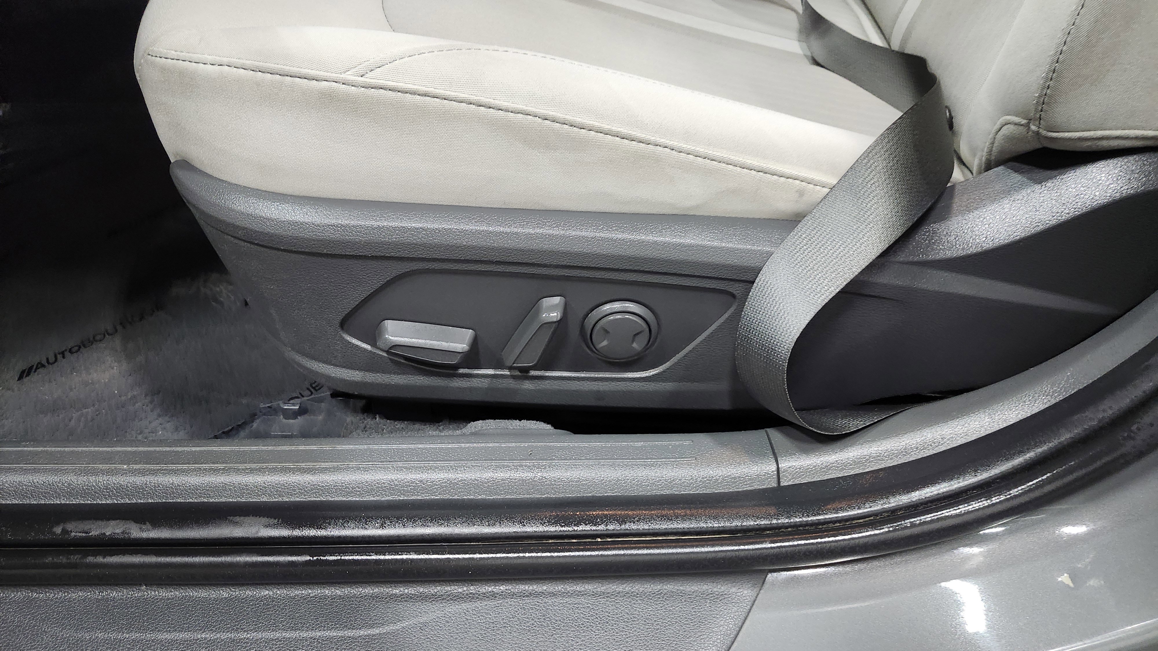 Used 2023 Hyundai Sonata SEL image 23