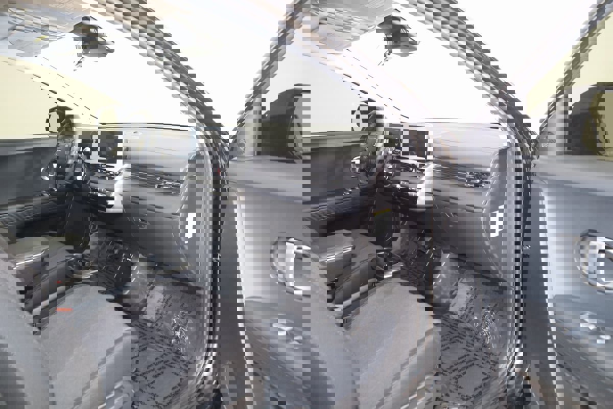 Used 2024 Hyundai Ioniq 5 SEL image 46