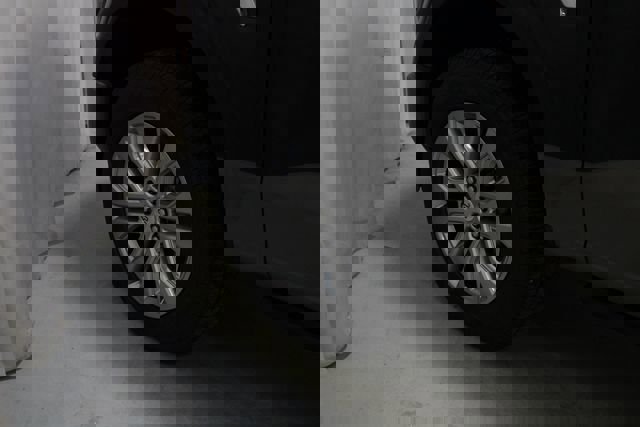 New 2026 Ford F150 King Ranch w/ Equipment Group 601A High image 30