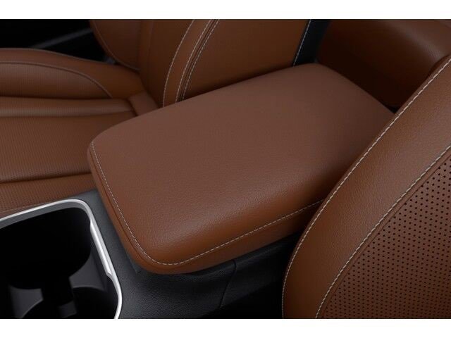 New 2025 Subaru Outback Touring XT image 22