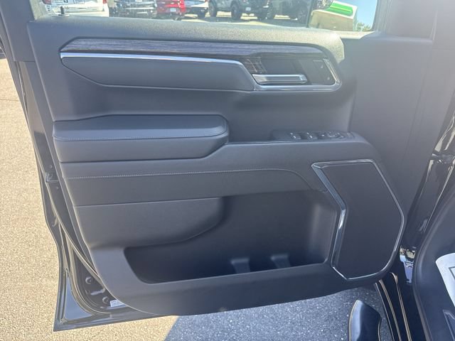 Certified 2024 GMC Sierra 1500 Elevation AWD/4WD image 21