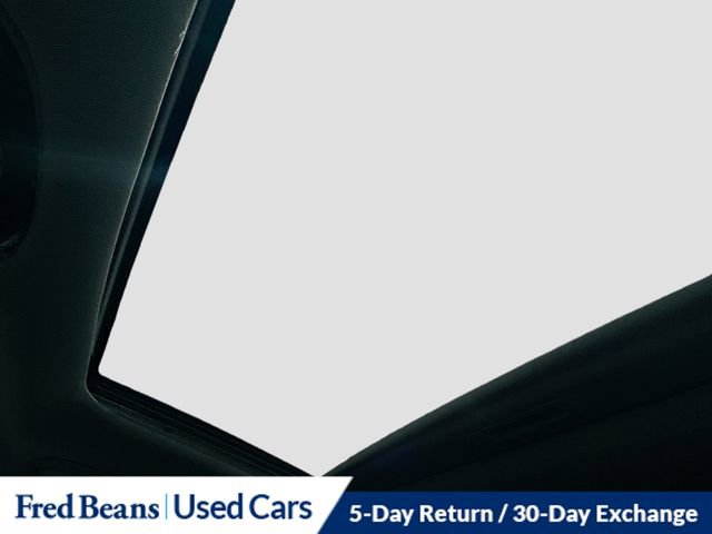 Used 2023 Hyundai Palisade Limited w/ Cargo Package AWD/4WD image 22