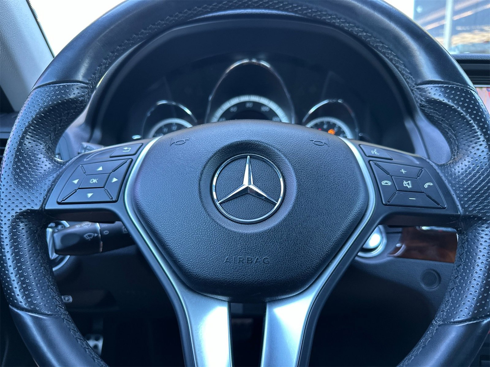 Used 2012 Mercedes-Benz E 350 Cabriolet image 26