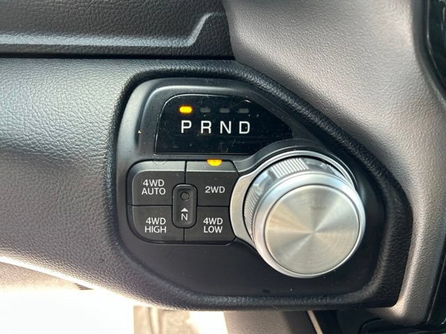 Used 2019 RAM 1500 Sport w/ Level 2 Equipment Group AWD/4WD image 20