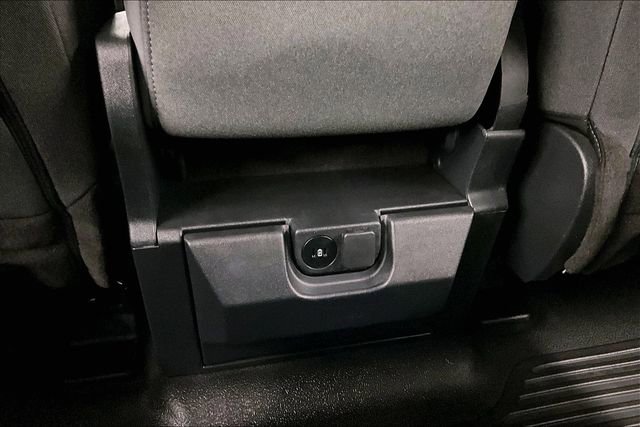 Used 2023 Ford F350 XLT image 33